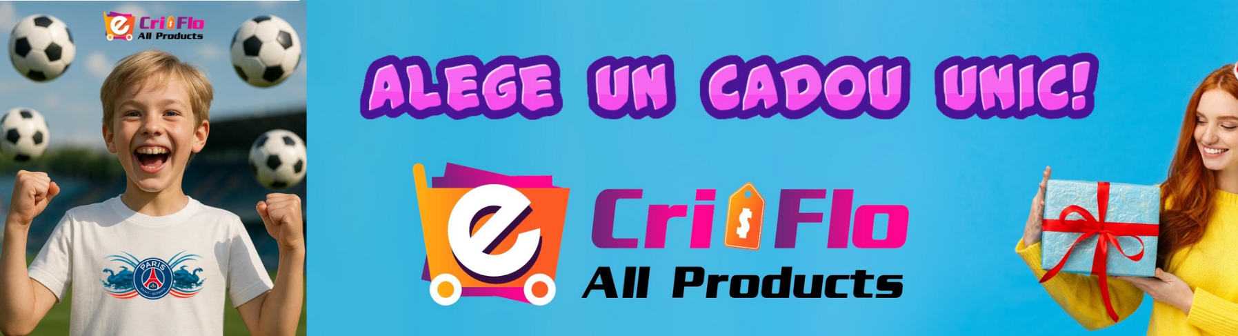 Tricouri Fotbalisti Echipe Fotbal New Prezentare